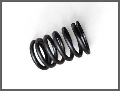 Large valve spring – Renault 12 Gordini - Renault 16 TS-TX – OEM 0608427400