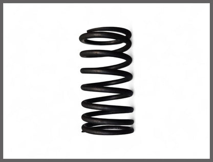 Small valve spring – Renault 16 TS-TX – OEM 0608427500