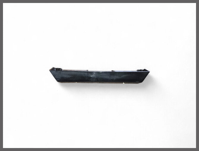 Glas kentekenplaat verlichting – Renault 6 – OEM 7700503035 – NOS