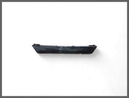 Glas kentekenplaat verlichting – Renault 6 – OEM 7700503035 – NOS