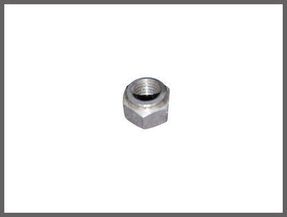 Connecting rod bearing cap nut – Renault 16 – OEM 0607968100 – NOS
