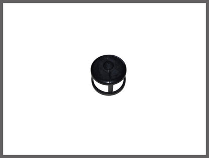 Benzinepomp filter – Renault 16 L-TL – OEM 7701001381