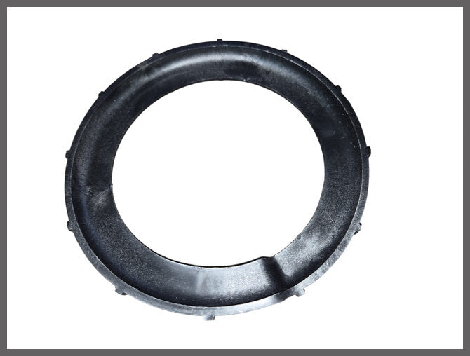 Veerschotel – Trafic – OEM 7700718543 – NOS