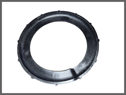 Veerschotel – Trafic – OEM 7700718543 – NOS