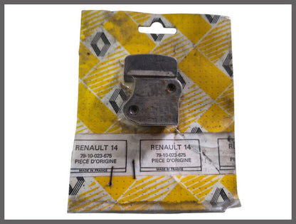 Distributie kettingspanner – Renault 14 – OEM 7910023675 – NOS