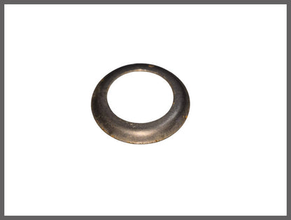 Spark plug pipe ring – Renault 16 TS-TX – Renault 12 Gordini - OEM 7700562512 – NOS