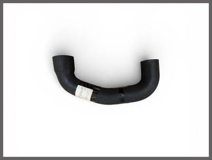 Onderste radiateurslang – Renault 18 – Fuego - OEM 7704001337 – NOS