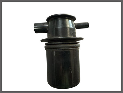 Carterventilatie filter – Renault 30 (127-V6) – OEM 7901245661 – NOS