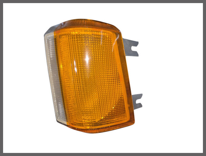 Knipperlicht unit links – Renault Trafic – OEM 7701025911 – NOS