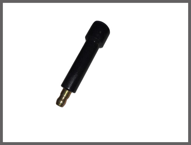 Rallonge de bougie – Renault 14 – OEM 7910022280 – NOS