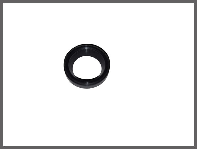 Joint spi de butée d'embrayage (12x19x4,5 mm) – Renault 14 – OEM 7903087006 – NOS