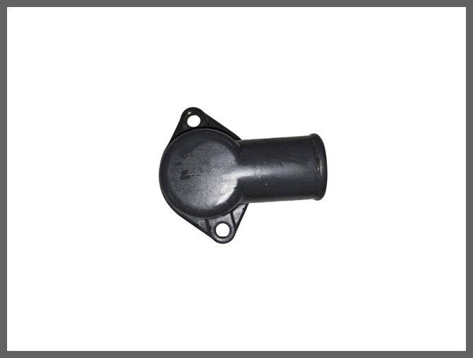 Flens koelvloeistof – Renault 14 – OEM 7910013465 – NOS