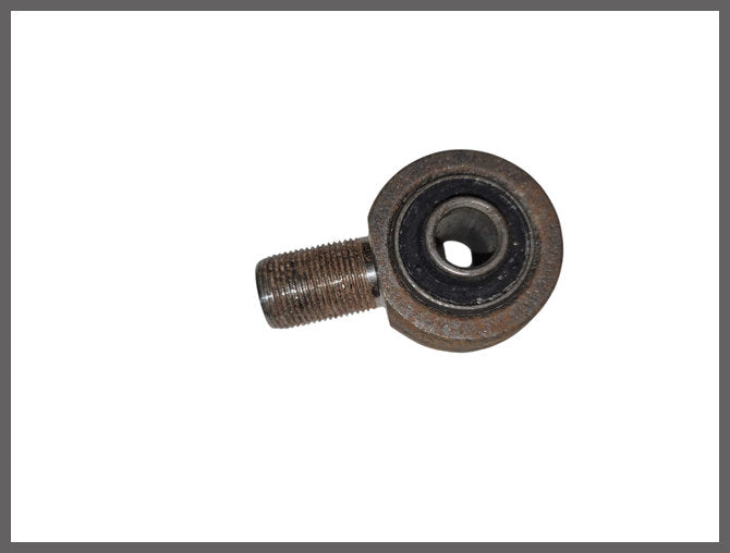 Stuurhuis oog – Renault 14 – OEM 7943010131 – NOS