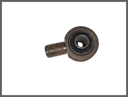 Stuurhuis oog – Renault 14 – OEM 7943010131 – NOS