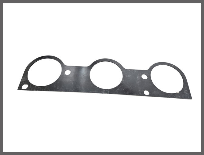 Joint de collecteur d'admission – Renault 30 V6 – Alpine A310 - OEM 7910245243 – NOS