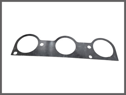 Joint de collecteur d'admission – Renault 30 V6 – Alpine A310 - OEM 7910245243 – NOS