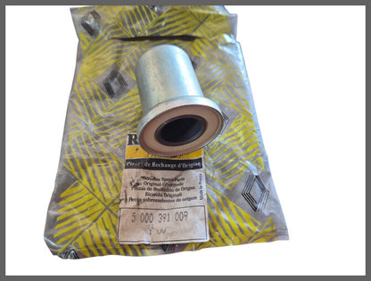 Silent-bloc draagarm – Master – OEM 5000391009 – NOS