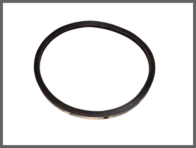 Joint de thermostat – Renault 21 – Alpine A310 - Renault divers OEM 79210245057, 09605505980 – NOS