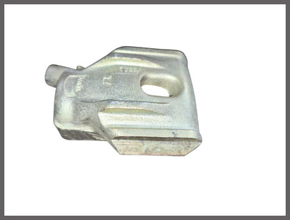 Remklauw rechts – Renault 18 – OEM 7701201091 – NOS