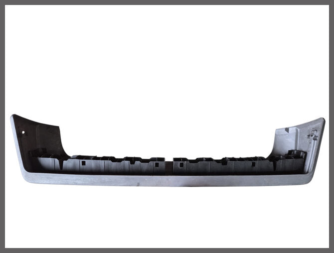Bumper achterzijde – Renault 9 – OEM 7701465953 – NOS