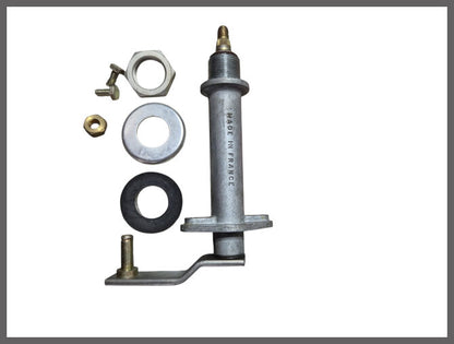 Ruitenwisser as rechts (SEV Marchal) – Renault 12 – OEM 7701017255