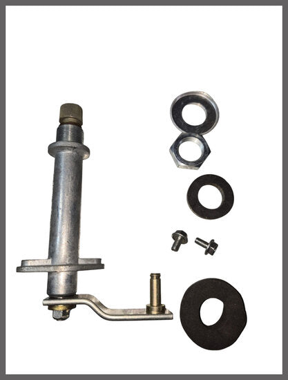 Ruitenwisser as rechts (SEV Marchal) – Renault 12 – OEM 7701005875