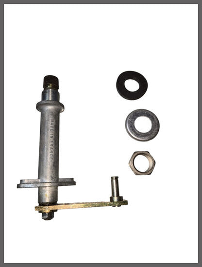 Ruitenwisser as links (SEV Marchal) – Renault 12 – OEM 7701005874