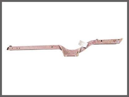 Chassisbalk achter voorzijde links – Renault 12 – OEM 7700505347 – NOS