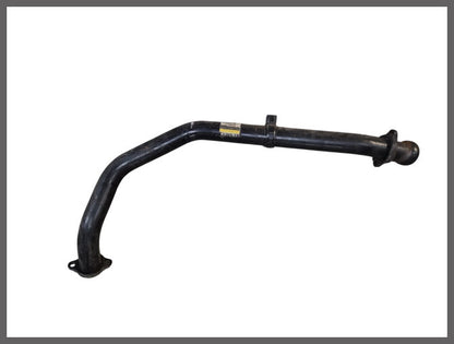 Uitlaat-vlampijpje – Renault 20 Diesel – OEM 7700677628 – NOS