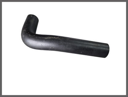 Tuyau de reniflard carter – Renault 12 – OEM 7700536505 – NOS