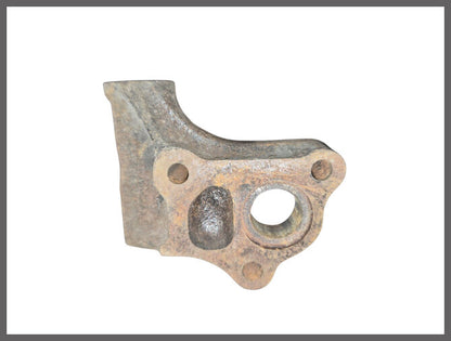 Support d'alternateur – Renault 16 TS – OEM 0833189711 – Occasion