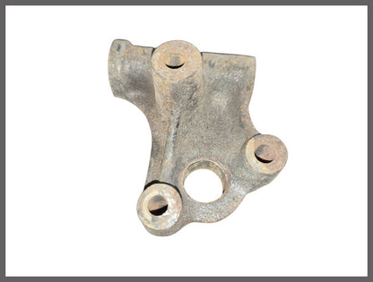 Support d'alternateur – Renault 16 TS – OEM 0833189711 – Occasion