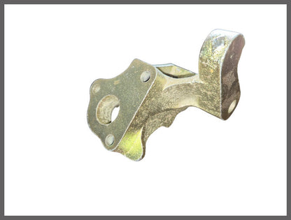 Steun dynamo – Renault 12 Gordini – OEM 7700531758 – NOS