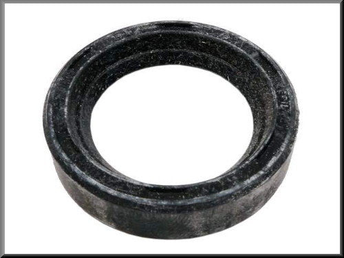 Joint spi d'arbre à cames (32x45x10 mm) – Renault 12 Gordini - Renault 16 - Renault 17 – OEM 0855506100
