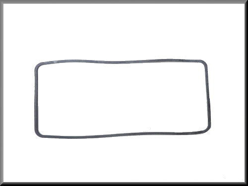 Joint de cache-culbuteurs – Renault 12 Gordini - Renault 16 - Renault 17 - OEM 0428855000