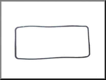 Joint de cache-culbuteurs – Renault 12 Gordini - Renault 16 - Renault 17 - OEM 0428855000