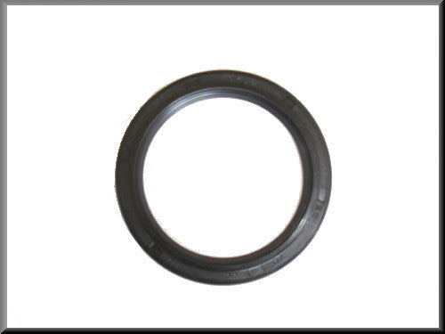 Joint spi vilebrequin côté volant moteur (70x90x10 mm) – Renault 12 – Renault 5 - Renault 10 - OEM 7703087036 / 7700517058