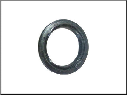 Krukas keerring (40x55x8 mm) – Renault 12 – OEM 7700516434