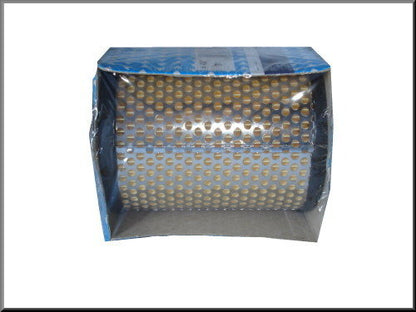 Filtre à air – Renault 12 – OEM 7701348115