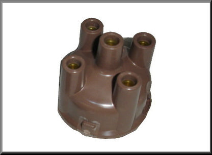 Tête de Delco Ducellier – Renault 12 – Renault 15 - Renault 16 - Renault divers - OEM 0851874100