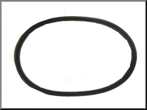 Courroie trapézoïdale petite – Renault 16 – OEM 0855676000 / 7700624261