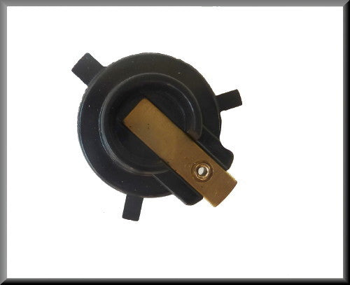 Rotor – Renault 16 - Renault 12 – OEM 7701021981