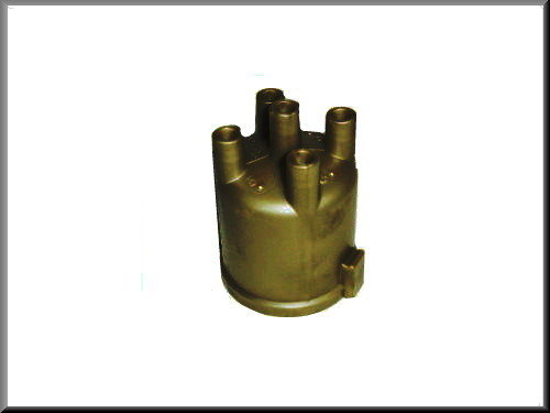 Verdelerkap FEMSA – Renault 12 – OEM 0857113200A