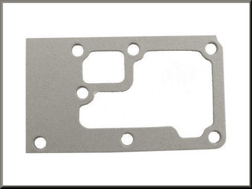 Joint de pompe à eau – Renault 12 Gordini – Renault 16 – Renault 17 – OEM 0857525500