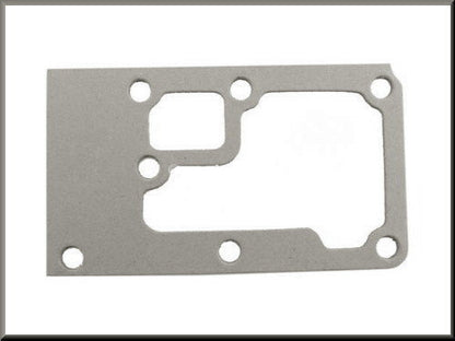 Joint de pompe à eau – Renault 12 Gordini – Renault 16 – Renault 17 – OEM 0857525500