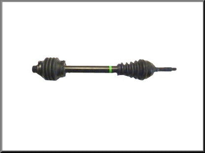 Arbre de transmission type 3 – Renault 16 – OEM 7701348142 – Occasion