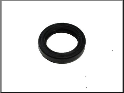 Joint spi tringlerie de boîte (13x26x9 mm) – Renault 12 – Renault 15 - Renault 16 - OEM 7700532196