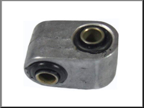 Rotule de direction – Renault 12 - Renault 15 – Renault 16 - Renault 17 - OEM 7701348067 / 7704001919