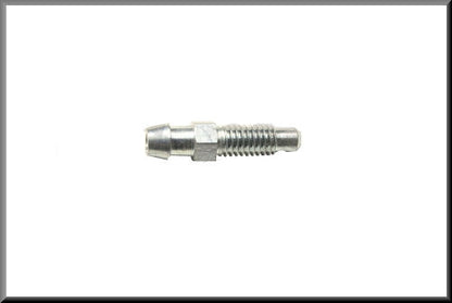 Nippe de purge – Renault 12 – Renault 16 - Renault 20 - OEM 7701348674, 0854286800, 0854119700