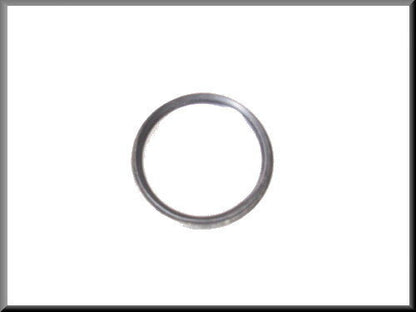 Remtrommel keerring (48,7x58x8,5 mm)